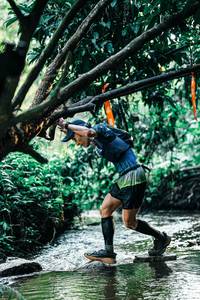 BIB: 
                            <button type="button" onclick="openModal(25400357)" class="btn btn-primary btn-sm float-right btn-popup" data-toggle="modal" data-target=".modal-high-quality">
                        <i class="fas fa-shopping-cart"></i> Add to Cart
                    </button>
                                            <button type="button" onclick="isThisMe(25400357, true)" class="btn btn-success btn-sm float-right btn-popup btn-isme hidden" data-toggle="tooltip" data-placement="bottom" title="นี่คือรูปของคุณใช่ไหม คลิกที่นี่เพื่อเอาเข้าอัลบั้ม">
                        <i class="fas fa-plus"></i> Add to album
                    </button>
                    <button type="button" onclick="isThisMe(25400357, false)" class="btn btn-warning btn-sm float-right btn-popup btn-isnotme hidden">
                        <i class="fas fa-ban"></i> Remove from album
                    </button>